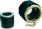 藍(lán)翔機(jī)電 YSR系列制冷壓縮機(jī)用三相異步電動機(jī)