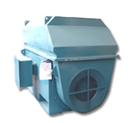 永發(fā)機(jī)電 Y、YR系列中型高壓三相異步電動(dòng)機(jī)