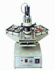 玉祥機(jī)械 DF-A型手動(dòng)多功能封蓋機(jī)