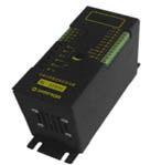 森創(chuàng) 無(wú)刷直流電機(jī)驅(qū)動(dòng)器 BL-2203C