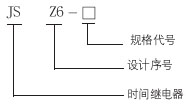 8/200708291701193753