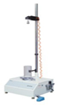高鐵檢測儀器 GT-7037-F 塑膠膜落錘沖擊試驗(yàn)機(jī)
