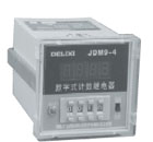 德力西 CDEC3、JDM9、SJ-6電子式計(jì)數(shù)器