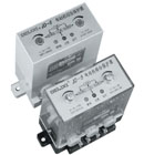德力西 JD-5、BHQ-S-J、JD-5B、JD-6、BHQ-S-C電動機綜合保護器