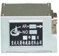 天箭 AR系列壓電陀螺