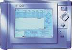 美國安捷倫（Agilent） E6000C系列 光時域反射儀