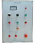 科星自動化 CSEC-30電液伺服控制器