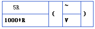 9/200709031148209261