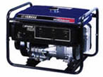 明正維元 柴汽油發(fā)電機(jī)