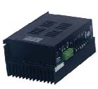 HA1060 兩相步進驅(qū)動器（代理）