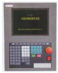 瑞亞寶 數(shù)控火焰切割機系統(tǒng)