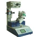 Z RMD-300 ܶ;czC