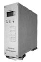 日協(xié) AS-600（IP-PBX）語(yǔ)音網(wǎng)關(guān)