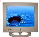 日協(xié) AS-190TTV PC+TV一體機(jī)