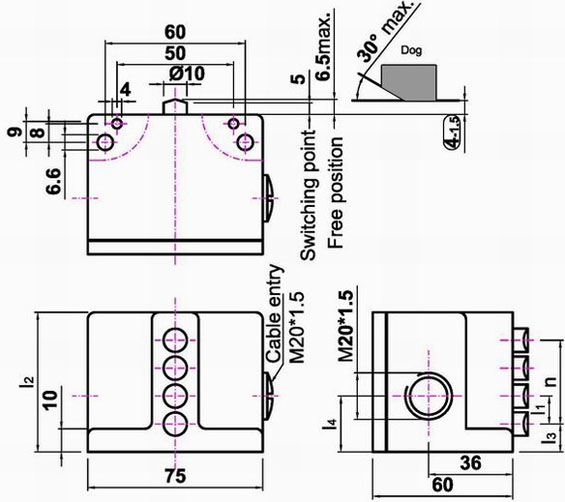 9/2007090517401911327