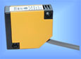 德測(cè) 光電開關(guān)RF-DU40