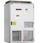 ACS800-07系列變頻器（代理）