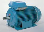 ABB M2QA系列三相異步電動(dòng)機(jī)