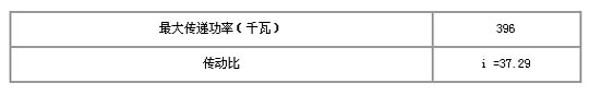 9/200709071408274751