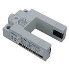 德力西 G31-U放大器內(nèi)置光電式傳感器（光電開關(guān)）