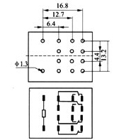 9/200709130913561577