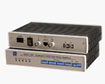 遠達眾鑫 單FE1光纖MODEM
