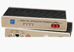 遠達眾鑫 單64Kbps同向G.703光纖MODEM