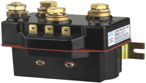 東亞 ZLJM-200A/2Z 直流接觸器