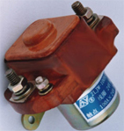 東亞 ZLJM-100A/（密封）直流接觸器