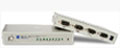 遠達眾鑫 USB/4口RS422轉(zhuǎn)換器