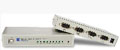 遠達眾鑫 USB/4口RS485轉(zhuǎn)換器