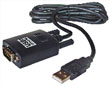 遠達眾鑫 USB/RS-485轉(zhuǎn)換器