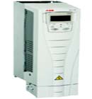 ABB ACS550標(biāo)準(zhǔn)傳動(dòng) （代理）