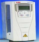 ABB ACS510低壓交流傳動(dòng) （代理）