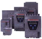 ABB 軟啟動(dòng)器（代理）