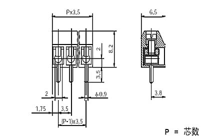 9/200709141051328113