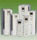 成都普達(dá) ACS510-01-017A-4型變頻器