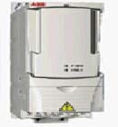 ABB ACS350-03E-04A1-4型變頻器（代理）