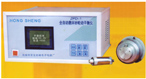 宏生機(jī)械 ZPD-1磨床砂輪全自動動平衡儀