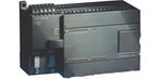 西門(mén)子 ST 70－200PLC（代理）