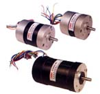 瑞亞寶 57SW0系列無(wú)刷直流電動(dòng)機(jī)
