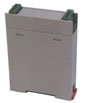 華智 HZ-11P標(biāo)準(zhǔn)信號調(diào)理器-配電器
