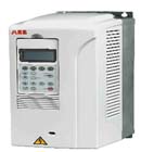 ABB ACS800-04-0120-3+P901型變頻器（代理）
