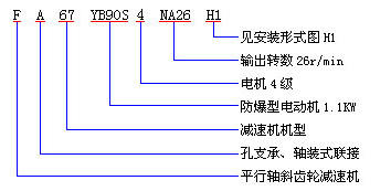 9/200709171403516864