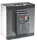ABB 軟啟動(dòng)PSS72/124型（代理）