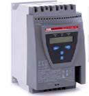 ABB 軟啟動(dòng)PSTB370-600-70型（代理）