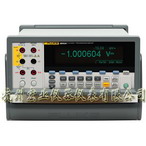 Fluke 8845A 臺式萬用表（代理）