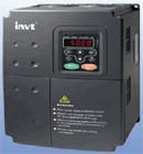 英威騰 CHV100-011G-4型高性能矢量變頻器（代理）