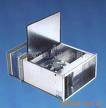 新動(dòng)力 特種電機(jī)