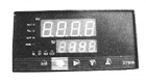 新元電氣 XY908智能現(xiàn)場(chǎng)變送控制儀
